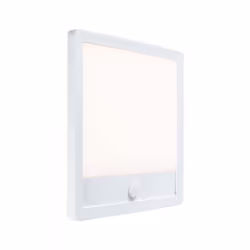 Paulmann Lamina ceiling lighting LED E - Additional view 6