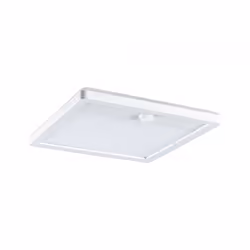 Paulmann Lamina ceiling lighting LED E - Additional view 7