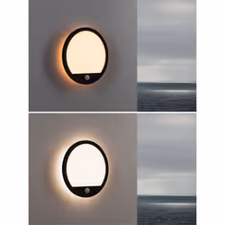 Paulmann Lamina ceiling lighting 14 W E