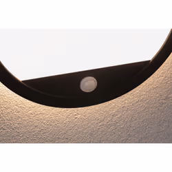 Paulmann Lamina ceiling lighting 14 W E
