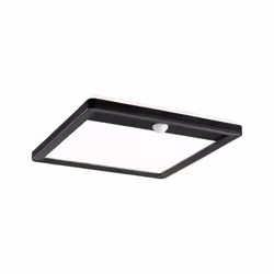 Paulmann 94709 outdoor lighting Outdoor wall/ceiling lighting Non-changeable bulb(s) LED 14 W E - Additional view 6