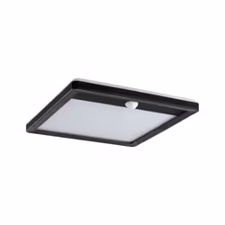 Paulmann 94709 outdoor lighting Outdoor wall/ceiling lighting Non-changeable bulb(s) LED 14 W E - Additional view 8