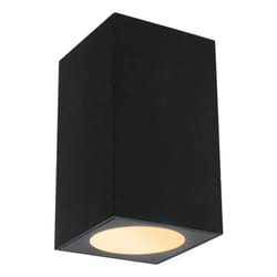 Paulmann 94710 outdoor lighting Outdoor wall lighting 4 W G