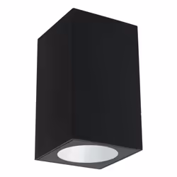 Paulmann 94710 outdoor lighting Outdoor wall lighting 4 W G