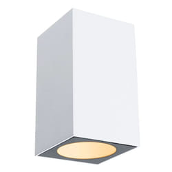 Paulmann 94711 outdoor lighting Outdoor wall lighting 4 W G