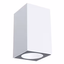 Paulmann 94711 outdoor lighting Outdoor wall lighting 4 W G