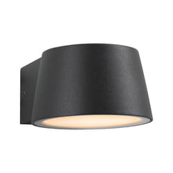 Paulmann Capera insect friendly
