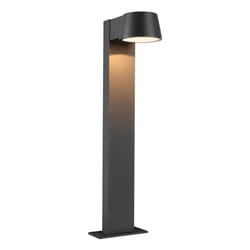 Paulmann Capea Outdoor floor lighting LED F