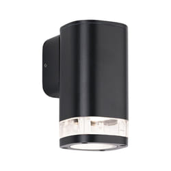 Paulmann Colum Outdoor wall lighting GU10 LED 20 W