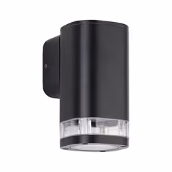 Paulmann Colum Outdoor wall lighting GU10 LED 20 W - Additional view 2