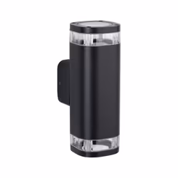 Paulmann Colum, Surfaced, 1 bulb(s), GU10, IP44, Anthracite