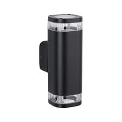 Paulmann Colum GU10 LED 20 W