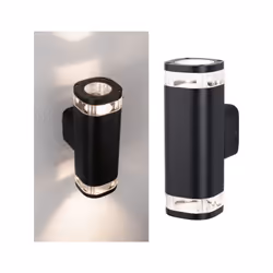 Paulmann Colum GU10 LED 20 W