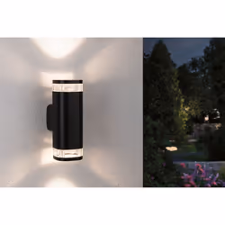 Paulmann Colum GU10 LED 20 W
