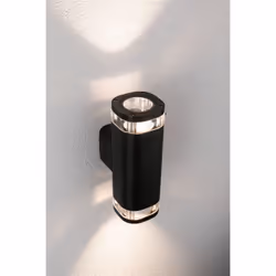 Paulmann Colum GU10 LED 20 W - Additional view 4