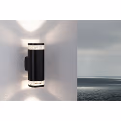 Paulmann Colum GU10 LED 20 W - Additional view 5