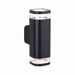 Paulmann Colum GU10 LED 20 W - Additional view 6