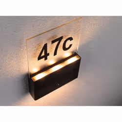Paulmann Neda LED - Additional view 4