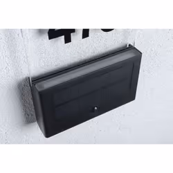 Paulmann Neda LED - Additional view 5
