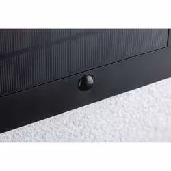 Paulmann Neda LED - Additional view 6
