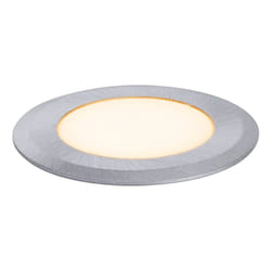 Paulmann 94726 outdoor lighting Outdoor floor lighting 2.2 W G