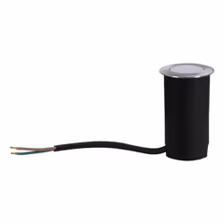 Paulmann 94726 outdoor lighting Outdoor floor lighting 2.2 W G