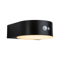 Paulmann Eileen LED
