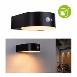 Paulmann Eileen LED