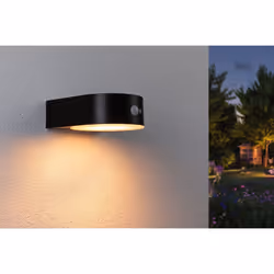 Paulmann Eileen LED