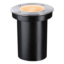 Paulmann 94732 outdoor lighting Outdoor floor lighting GU10 LED 4.3 W F