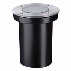 Paulmann 94732 outdoor lighting Outdoor floor lighting GU10 LED 4.3 W F