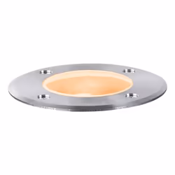 Paulmann 94732 outdoor lighting Outdoor floor lighting GU10 LED 4.3 W F - Additional view 4