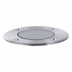 Paulmann 94732 outdoor lighting Outdoor floor lighting GU10 LED 4.3 W F - Additional view 5