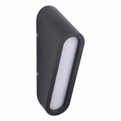 Paulmann 94733 outdoor lighting Outdoor floor lighting LED 9.5 W F