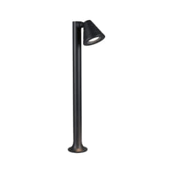 Paulmann 94735 outdoor lighting Outdoor floor lighting GU10 LED