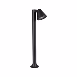 Paulmann 94735 outdoor lighting Outdoor floor lighting GU10 LED