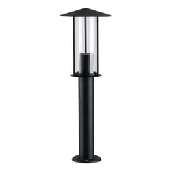 Paulmann 94737 outdoor lighting Outdoor floor lighting E27 LED 4.3 W F