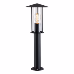 Paulmann 94737 outdoor lighting Outdoor floor lighting E27 LED 4.3 W F