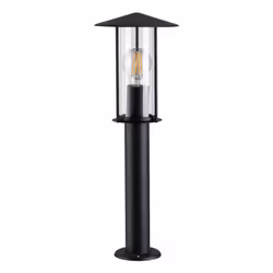 Paulmann 94737 outdoor lighting Outdoor floor lighting E27 LED 4.3 W F