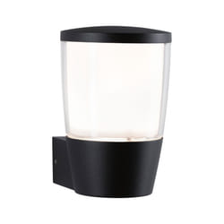 Paulmann Bako Outdoor wall lighting Non-changeable bulb(s) LED