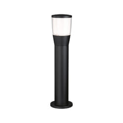 Paulmann LED Bollard lamp luminaire Bako seawater resistant