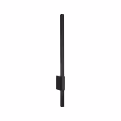 Paulmann 94742, Outdoor wall lighting, Anthracite, Aluminium, IP44, Facade, I