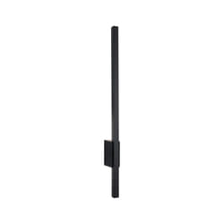 Paulmann 94742 outdoor lighting Outdoor wall lighting LED 11.5 W E