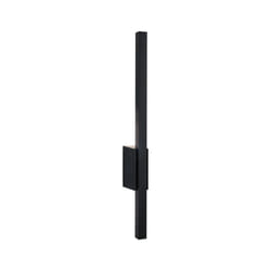 Paulmann 94743 outdoor lighting Outdoor wall lighting LED 9 W E