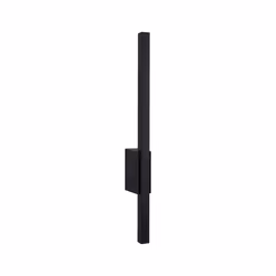 Paulmann 94743 outdoor lighting Outdoor wall lighting LED 9 W E