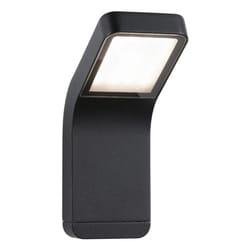 Paulmann 94744 outdoor lighting Outdoor wall lighting LED 7.5 W E