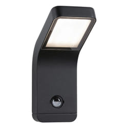 Paulmann 94745 outdoor lighting Outdoor wall lighting LED 7.5 W E