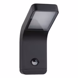Paulmann 94745 outdoor lighting Outdoor wall lighting LED 7.5 W E