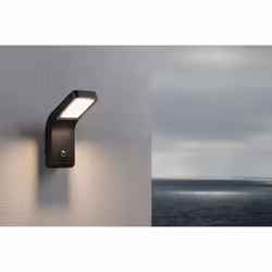Paulmann 94745 outdoor lighting Outdoor wall lighting LED 7.5 W E - Additional view 4