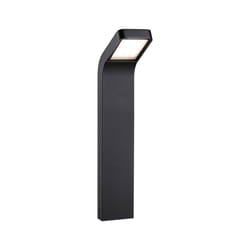 Paulmann Kulma Outdoor wall lighting Non-changeable bulb(s) LED